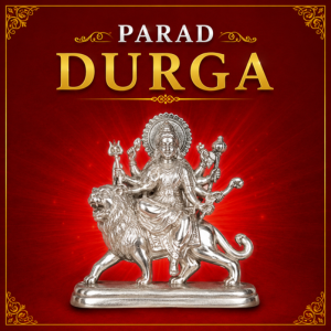 Parad Durga